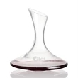 Madagascar Carafe | https://www.bestnamebadges.com