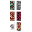 Sand Proof Microfiber Beach Towels | https://www.bestnamebadges.com