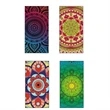 Sand Proof Microfiber Beach Towels | https://www.bestnamebadges.com