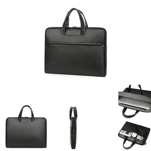 14-Inch Laptop Bag