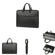 14-Inch Laptop Bag | https://www.bestnamebadges.com