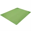 Pocket Blanket Picnic Sand Mat Large | https://www.bestnamebadges.com