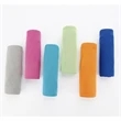 Cooling Towel | https://www.bestnamebadges.com