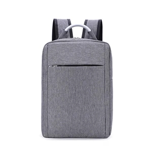 Business Laptop Bag Leisure Backpack Travel