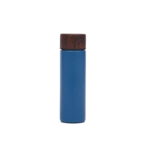 Mini Pocket Mug