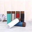 Mini Pocket Mug | https://www.bestnamebadges.com