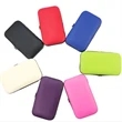 Unisex Manicure Set | https://www.bestnamebadges.com