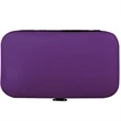 Unisex Manicure Set | https://www.bestnamebadges.com