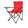 Folding Custom Chairs W/ Carrying Case | https://www.bestnamebadges.com
