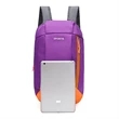 Outdoor Leisure Sports Backpack | https://www.bestnamebadges.com