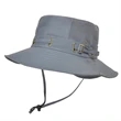 Sun Hat For Men/Women | https://www.bestnamebadges.com