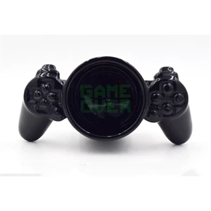 Creative Game Console Mug Coffee Cup Water