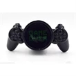 Creative Game Console Mug Coffee Cup Water | https://www.bestnamebadges.com