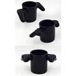 Creative Game Console Mug Coffee Cup Water | https://www.bestnamebadges.com