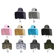 Fishing Hats Sun Protection And Upf 50+ Neck Flap Cover | https://www.bestnamebadges.com