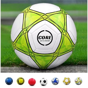 Soccer Ball