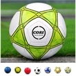 Soccer Ball | https://www.bestnamebadges.com