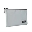 Fireproof Document Bags Safe Storage Pouch With Zipper | https://www.bestnamebadges.com