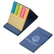 Sticky Note Phone Holder | https://www.bestnamebadges.com