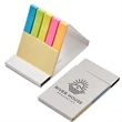 Sticky Note Phone Holder | https://www.bestnamebadges.com