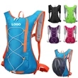 Cycling Backpack | https://www.bestnamebadges.com