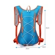 Cycling Backpack | https://www.bestnamebadges.com