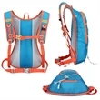 Cycling Backpack | https://www.bestnamebadges.com