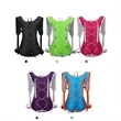 Cycling Backpack | https://www.bestnamebadges.com