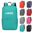 Backpack For Travel | https://www.bestnamebadges.com
