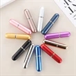 Mini Refillable Perfume Atomizer Bottle 0.20Oz | https://www.bestnamebadges.com