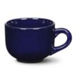 Simcoe Latte Mug - 16oz | https://www.bestnamebadges.com
