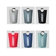 Large Laundry Basket Collapsible Bag | https://www.bestnamebadges.com