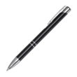 Clicker Pen | https://www.bestnamebadges.com