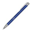Clicker Pen | https://www.bestnamebadges.com