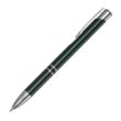 Clicker Pen | https://www.bestnamebadges.com