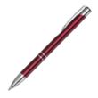 Clicker Pen | https://www.bestnamebadges.com