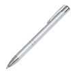 Clicker Pen | https://www.bestnamebadges.com