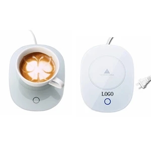 Coffee Warmer