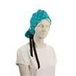 Scrub Cap | https://www.bestnamebadges.com