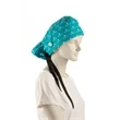 Scrub Cap | https://www.bestnamebadges.com