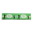 Cooling Towel | https://www.bestnamebadges.com