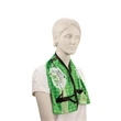 Cooling Towel | https://www.bestnamebadges.com
