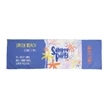 Cooling Towel | https://www.bestnamebadges.com