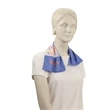 Cooling Towel | https://www.bestnamebadges.com