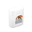 Riley Wireless Earbuds in Charging Case | https://www.bestnamebadges.com