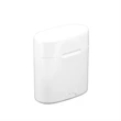 Riley Wireless Earbuds in Charging Case | https://www.bestnamebadges.com