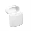 Riley Wireless Earbuds in Charging Case | https://www.bestnamebadges.com
