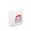 Riley Wireless Earbuds in Charging Case | https://www.bestnamebadges.com