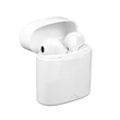 Riley Wireless Earbuds in Charging Case | https://www.bestnamebadges.com