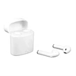Riley Wireless Earbuds in Charging Case | https://www.bestnamebadges.com